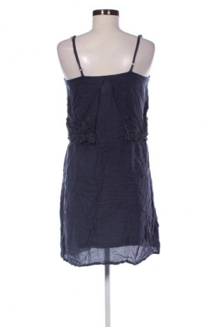 Kleid ONLY, Größe S, Farbe Blau, Preis 10,99 €