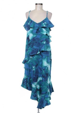 Ruha ONLY Carmakoma, Méret L, Szín Sokszínű, Ár 12 269 Ft