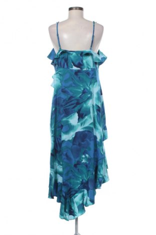 Ruha ONLY Carmakoma, Méret L, Szín Sokszínű, Ár 12 269 Ft