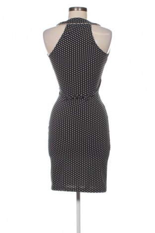 Kleid Oasis, Größe XS, Farbe Mehrfarbig, Preis 11,99 €