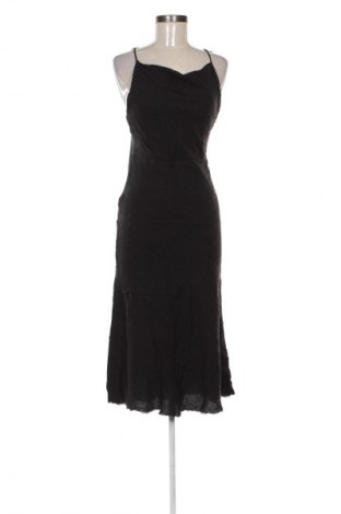 Φόρεμα Oasis, Μέγεθος M, Χρώμα Μαύρο, Τιμή 10,99 €