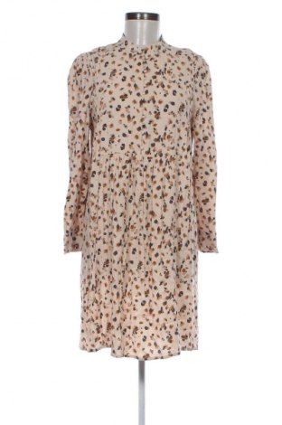 Kleid Object, Größe L, Farbe Mehrfarbig, Preis 7,99 €