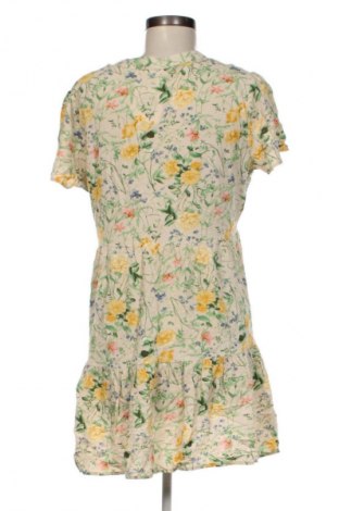 Kleid Object, Größe M, Farbe Mehrfarbig, Preis 16,99 €