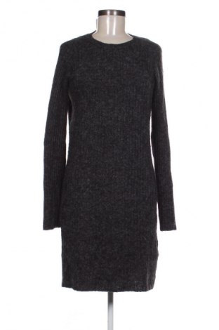 Rochie Object, Mărime M, Culoare Gri, Preț 28,99 Lei