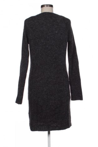 Rochie Object, Mărime M, Culoare Gri, Preț 28,99 Lei