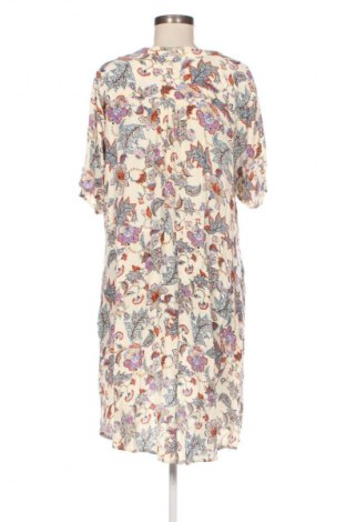Ruha Ofelia, Méret L, Szín Sokszínű, Ár 2 000 Ft