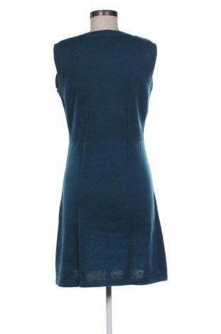 Sukienka Okay, Rozmiar L, Kolor Niebieski, Cena 18,99 zł