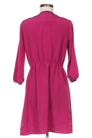 Рокля Old Navy, Размер M, Цвят Многоцветен, Цена 11,49 €