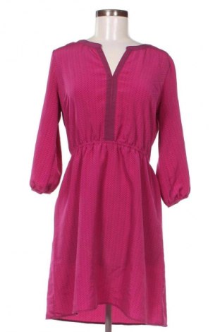 Рокля Old Navy, Размер M, Цвят Многоцветен, Цена 11,49 €