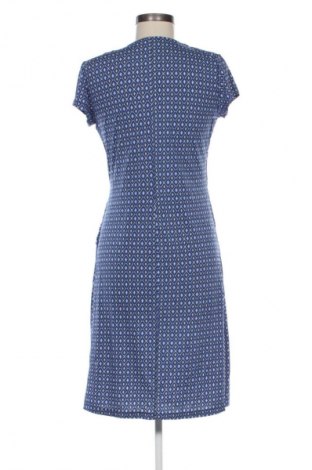 Sukienka Olsen, Rozmiar M, Kolor Kolorowy, Cena 29,99 zł