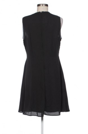 Рокля Oltre, Размер L, Цвят Черен, Цена 43,58 €