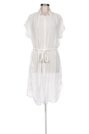 Ruha O'neill, Méret L, Szín Fehér, Ár 28 799 Ft