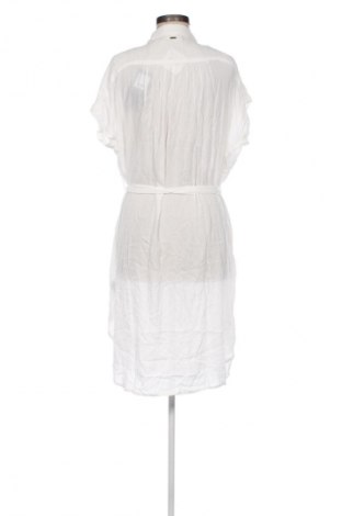 Ruha O'neill, Méret L, Szín Fehér, Ár 28 799 Ft