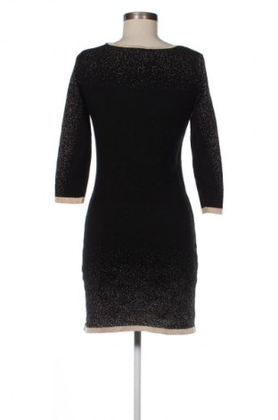 Kleid Oodji, Größe M, Farbe Mehrfarbig, Preis 3,99 €