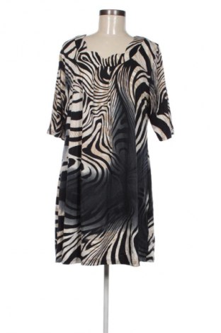 Ruha Ophilia, Méret M, Szín Sokszínű, Ár 3 549 Ft