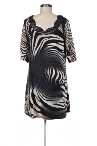 Ruha Ophilia, Méret M, Szín Sokszínű, Ár 3 549 Ft