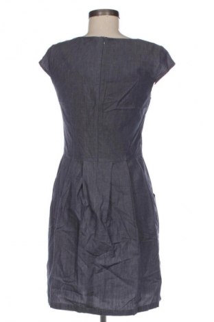 Φόρεμα Opus, Μέγεθος S, Χρώμα Μπλέ, Τιμή 4,99 €