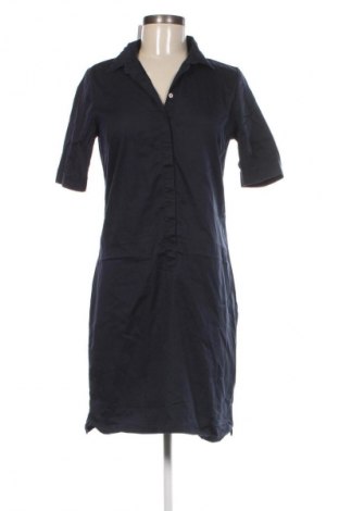 Ruha Opus, Méret S, Szín Kék, Ár 8 319 Ft