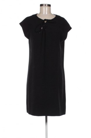 Kleid Opus, Größe M, Farbe Schwarz, Preis 25,99 €