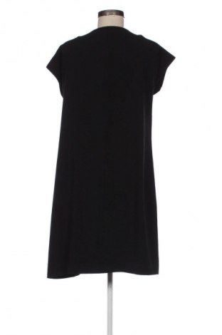Kleid Opus, Größe M, Farbe Schwarz, Preis 25,99 €