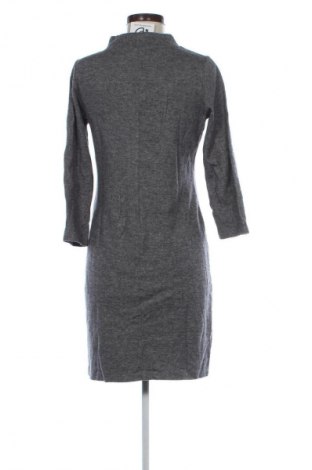Kleid Opus, Größe XS, Farbe Grau, Preis 3,99 €