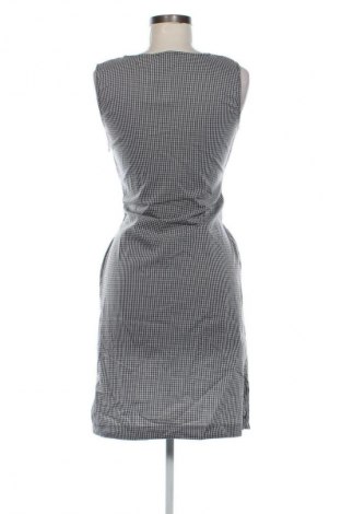 Kleid Opus, Größe S, Farbe Mehrfarbig, Preis 26,99 €