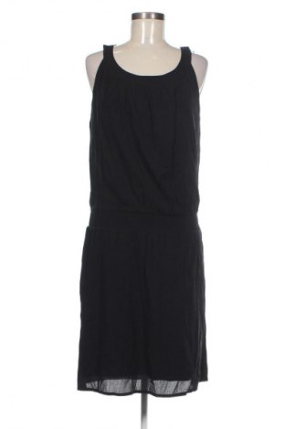 Kleid Opus, Größe M, Farbe Schwarz, Preis 25,99 €