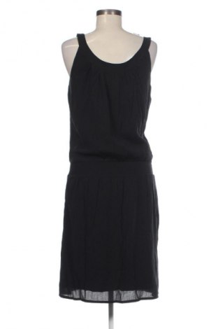 Kleid Opus, Größe M, Farbe Schwarz, Preis 25,99 €
