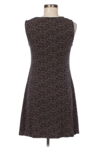 Kleid Opus, Größe M, Farbe Mehrfarbig, Preis 5,99 €