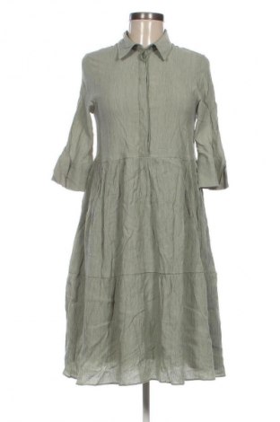 Kleid Opus, Größe M, Farbe Grün, Preis € 26,99