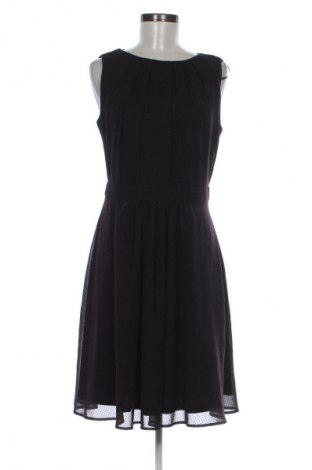 Šaty  Orsay, Velikost M, Barva Vícebarevné, Cena  589,00 Kč