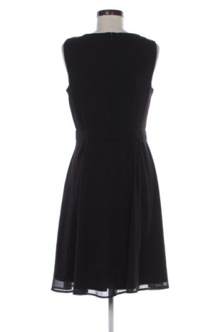 Šaty  Orsay, Velikost M, Barva Vícebarevné, Cena  589,00 Kč