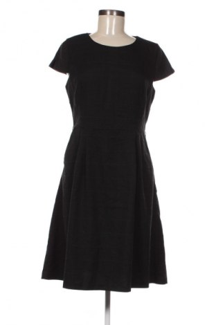 Φόρεμα Orsay, Μέγεθος M, Χρώμα Πολύχρωμο, Τιμή 5,99 €