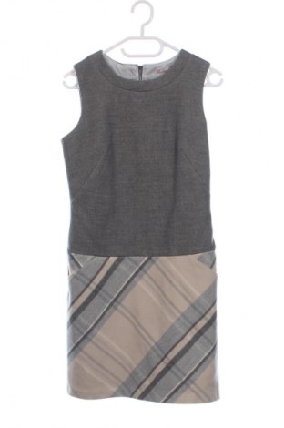 Kleid Orsay, Größe XS, Farbe Mehrfarbig, Preis 17,14 €