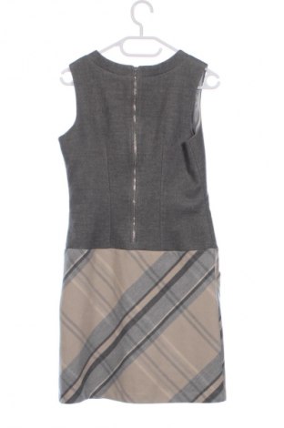 Kleid Orsay, Größe XS, Farbe Mehrfarbig, Preis 17,14 €