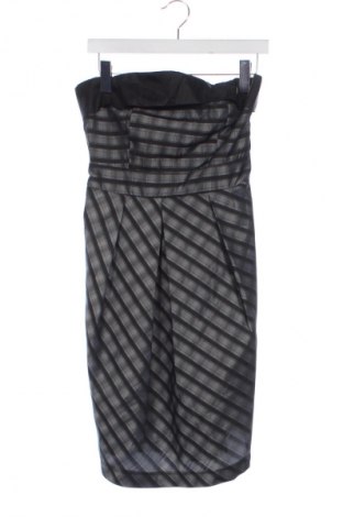 Kleid Orsay, Größe M, Farbe Mehrfarbig, Preis 10,21 €