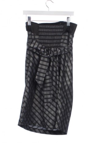 Kleid Orsay, Größe M, Farbe Mehrfarbig, Preis 10,21 €