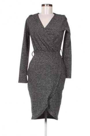 Kleid Orsay, Größe S, Farbe Silber, Preis 13,99 €