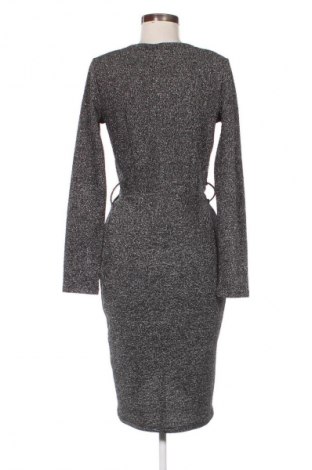 Kleid Orsay, Größe S, Farbe Silber, Preis 13,99 €