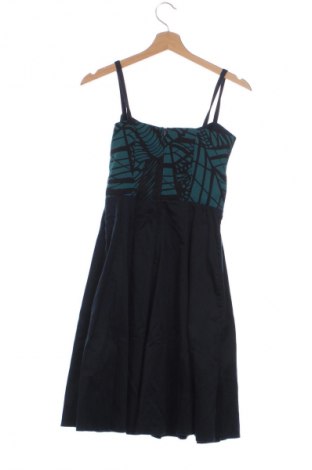 Kleid Orsay, Größe XS, Farbe Mehrfarbig, Preis 16,99 €