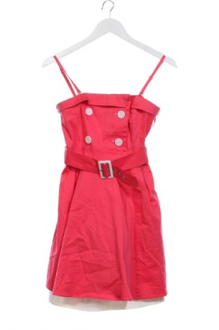 Φόρεμα Orsay, Μέγεθος XS, Χρώμα Πολύχρωμο, Τιμή 15,99 €