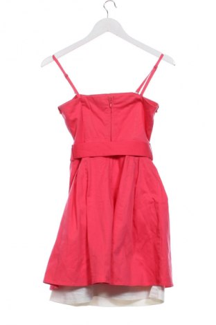 Φόρεμα Orsay, Μέγεθος XS, Χρώμα Πολύχρωμο, Τιμή 15,99 €