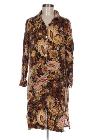 Sukienka Orsay, Rozmiar M, Kolor Kolorowy, Cena 28,36 zł