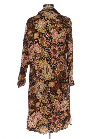 Sukienka Orsay, Rozmiar M, Kolor Kolorowy, Cena 28,36 zł