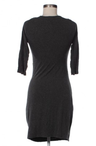 Kleid Orsay, Größe S, Farbe Grau, Preis 13,74 €