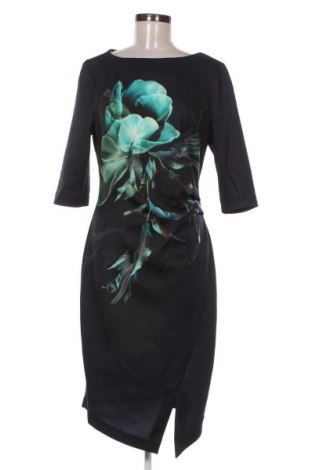 Rochie Orsay, Mărime L, Culoare Multicolor, Preț 192,50 Lei