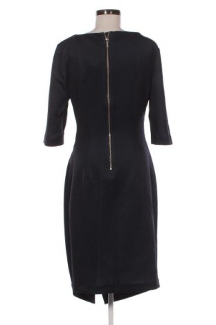 Rochie Orsay, Mărime L, Culoare Multicolor, Preț 192,50 Lei