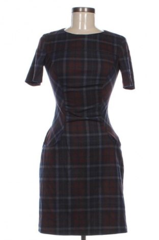 Sukienka Orsay, Rozmiar XS, Kolor Kolorowy, Cena 25,99 zł