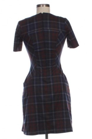 Sukienka Orsay, Rozmiar XS, Kolor Kolorowy, Cena 25,99 zł