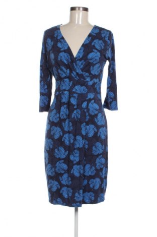 Šaty  Orsay, Velikost M, Barva Vícebarevné, Cena  399,00 Kč